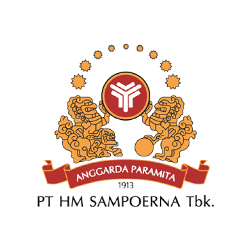 Travel Arranger Corporate Traveling Solution